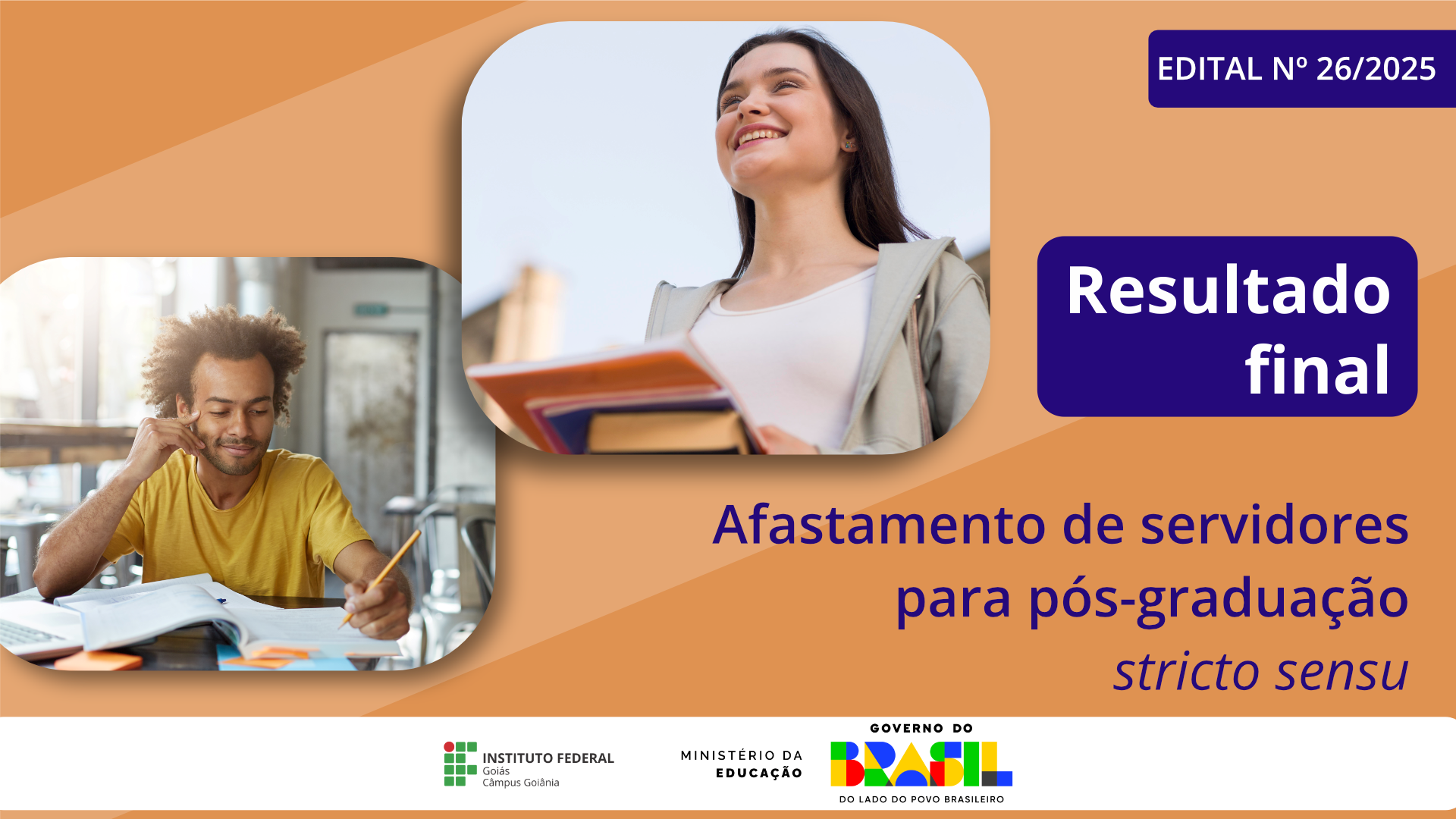 imagem sem descrição.